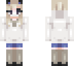 ...wait... here's an option that i like :- ce