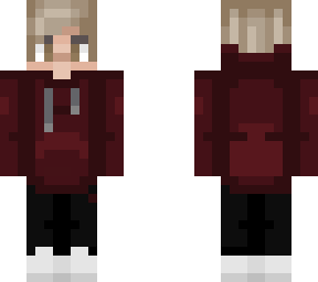 - edit fixed -