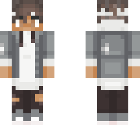 - ethan -