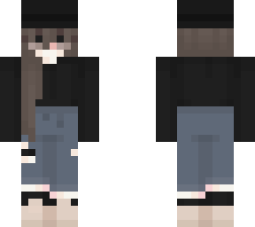 :3 <3