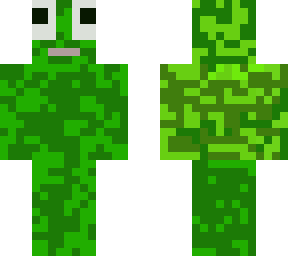 123454321