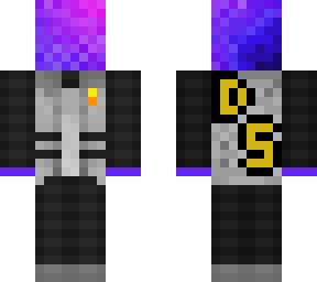 3d ds