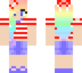 4th of july edit