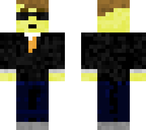 agent bannanabros23