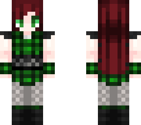 anne boleyn (edit)