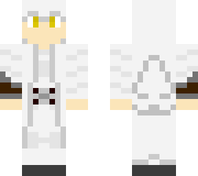 assassin revam