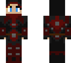 astrid (skyrim dark brotherhood)