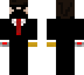 b.e.a.r