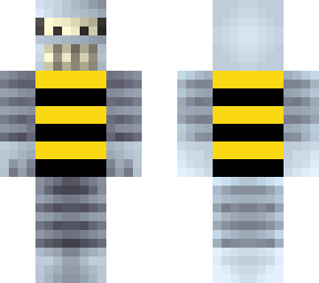 bee bender