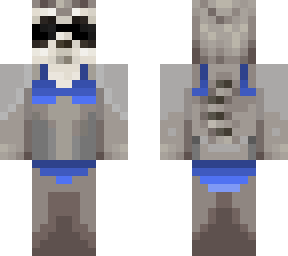 beeekini