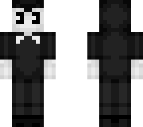 bendy