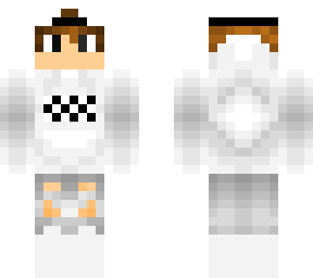 black supreme skin