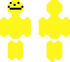 bloc dor