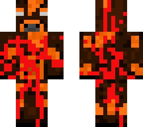 blood cow