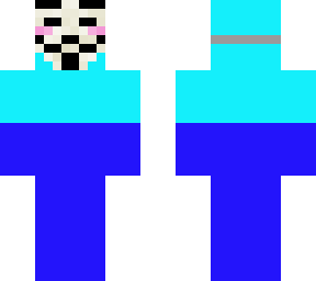 bluebarry