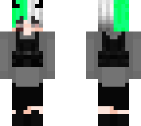boy (fixed)