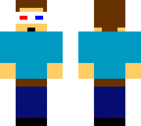 boy