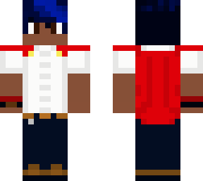 boy royale imperial