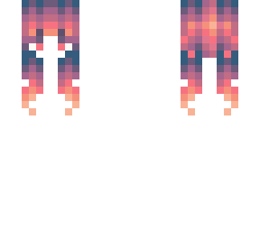 cant save so uploaded it again