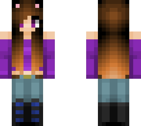 catty // rce