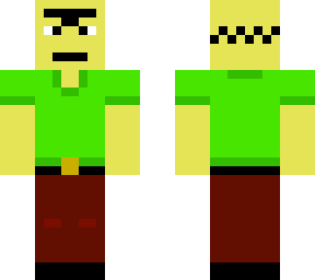 cejones with clothes
