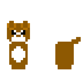 character_name_maple_dog