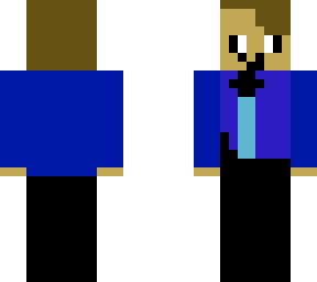 charles skin