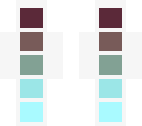 color pallet 2