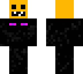 contest