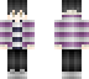 contest entry
