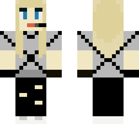 cool gamer and spion