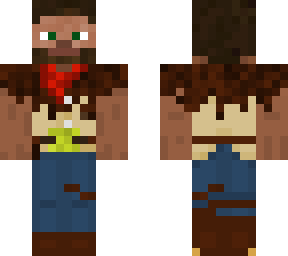 cowboy soda