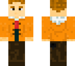 dale