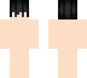 damon skinbase