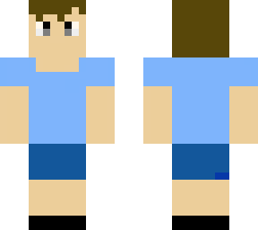 dan