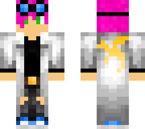 darkdragonmage 1 dr. dragon v.1