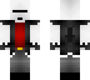 death
