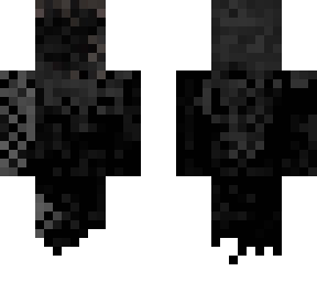 dementor