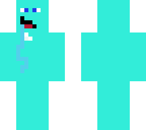 diamond derpy lol skin