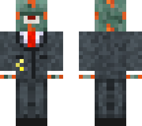 dr guardian