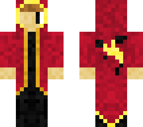 dragon mage