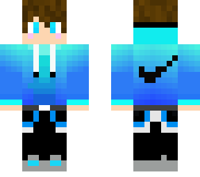 edit