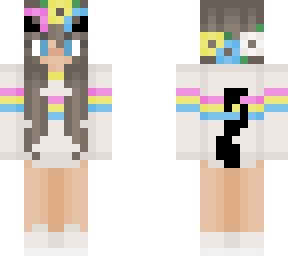 edit of edit pan pride