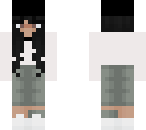 edited skin c:
