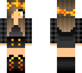 ember (casual)