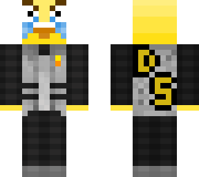 emoji ds