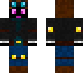 ender dantdm