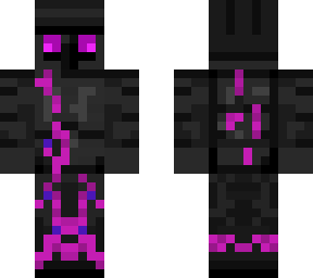 ender golem