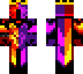 endermagma