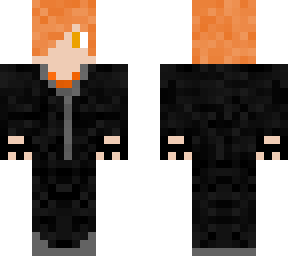 entry for storybookcreates contest